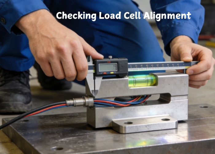 Ultimate Guide to Load Cell Installation Best Practices